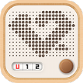 U12̨ٷ