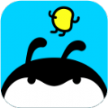 ɹپW2016°