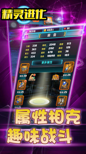 С`M[پWD1