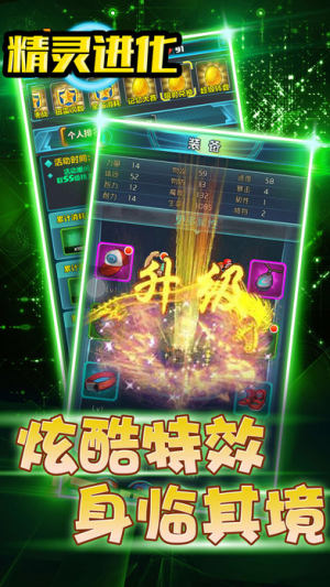 С`M[پWD3