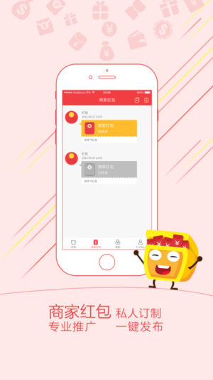 DŮ֮appD4