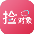 쌦ios