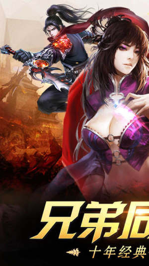 Ԃ[D5