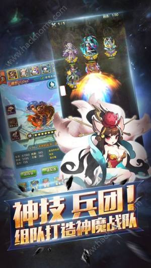 ѪIOSD3