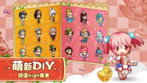 ʳ󸂼ipadD4