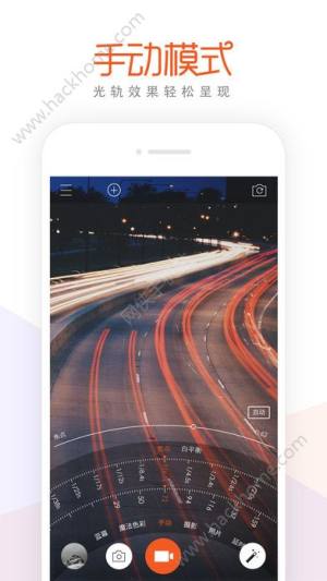 MuseMage׿D4