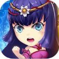 武林群俠大亂鬥官網版