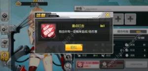 {֥Ӹ缼ʲN֥Ӹ缼bȫIBDƬ3