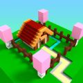Pixel Builder[