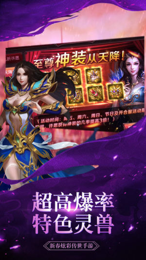 紺پWD1