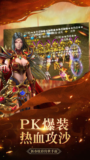紺پWD4