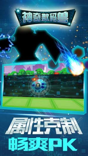 攵aFپWD3