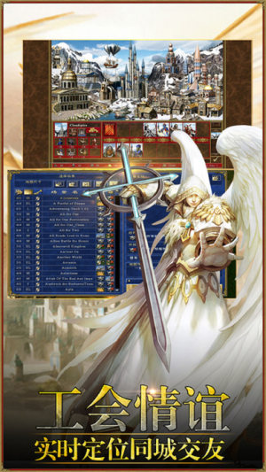 YIC֮SD2