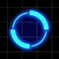 Neon Blast[