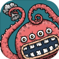 ڰO