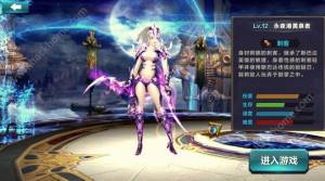 E[̿N棿E[̿淨ԈDƬ1