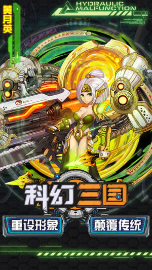 ƻ[D3
