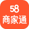 58̼ͨ
