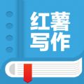 t팑