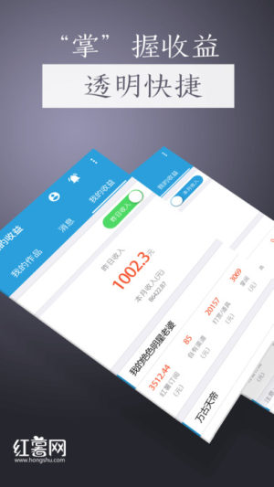 t팑appD4