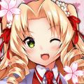 ɢARemakeپW