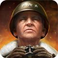 Warsmoke