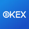 okex