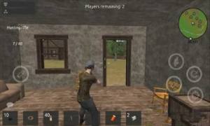 čuӚiosD3