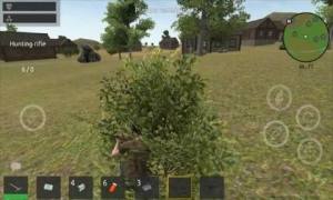 čuӚiosD4