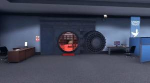 armedheistiosD2