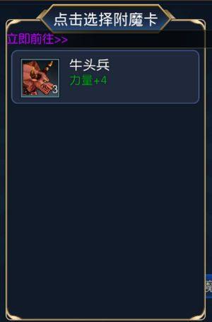 ֮ŭbNħ b丽ħBDƬ3