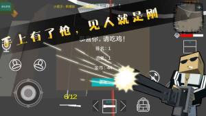 ^طK[D3