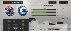 MyNBA2K17gNãꠑgԈDƬ2