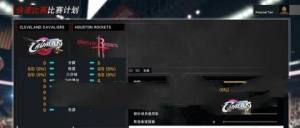 MyNBA2K17gNãꠑgԈDƬ3