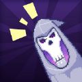 Death ComingO