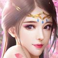 䛹ٷ