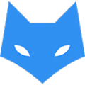 BTFox官方版