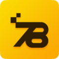 ߰app