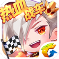 1.0.51.0