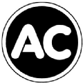 ac녺O