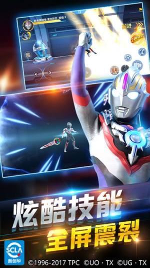 ˹W[D1