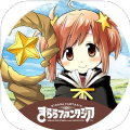 Kirara Fantasia