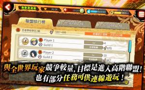 Naruto x Boruto BorutageپWD4