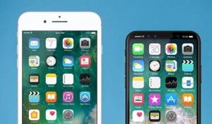 iPhone6SNiOS10.3.3iPhone6SͨP]BDƬ1