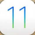 iOS11.2beta4ļ