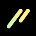 چUCܛ