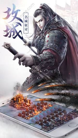 ۇپWD1