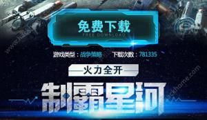 yǑپWD4