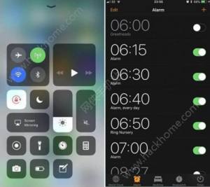 ios11[RN£ios11[Rʧ`NQDƬ1