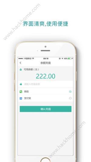 Y녴{appD4